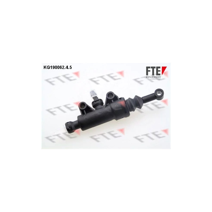 FTE Kg190062.4.5 Master Cylinder, Clutch