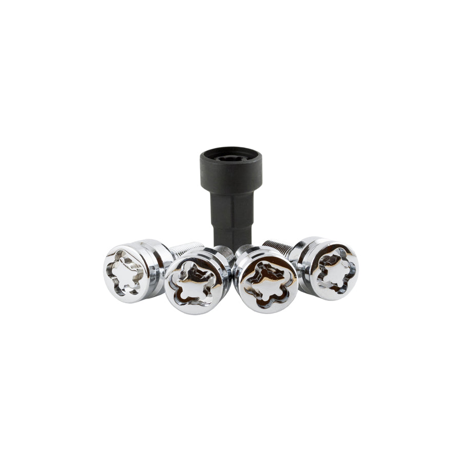 Corona Tor9940 Locking Wheel Bolts
