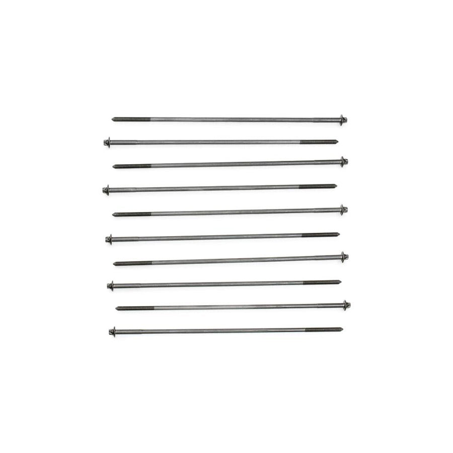 Corteco 016715B Bolt Kit, Cylinder Head