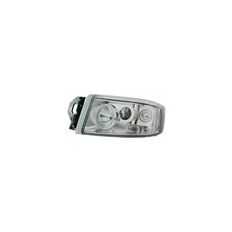 Abakus 5511163Rldem1 Headlight