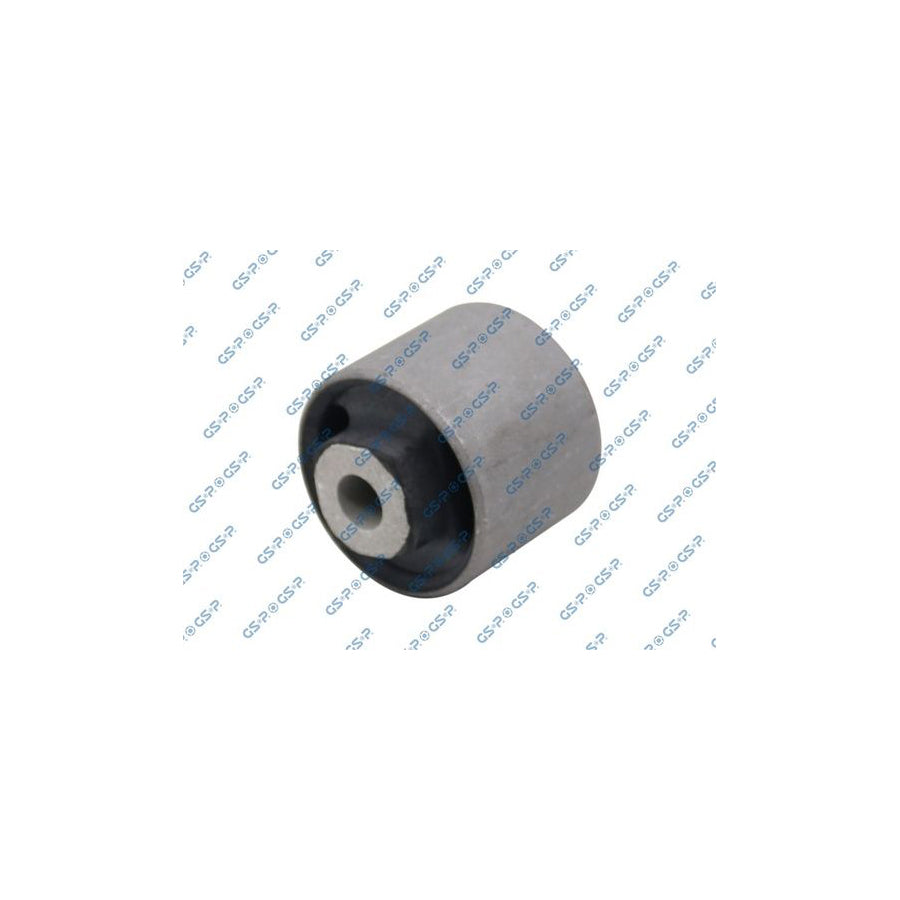 Gsp 516498 Control Arm / Trailing Arm Bush For Land Rover Freelander