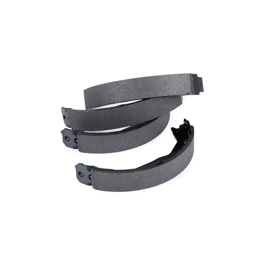ATE 03.0137-4005.2 Handbrake Shoes