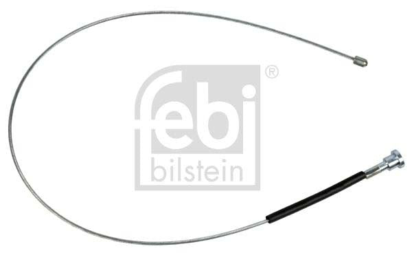 Febi Bilstein 101811 Hand Brake Cable