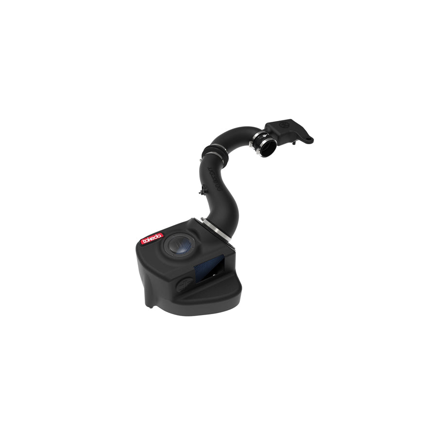  aFe 56-70051R Sealed Intake Subaru Outback 20-21 H4-2.5L  | ML Performance US Car Parts