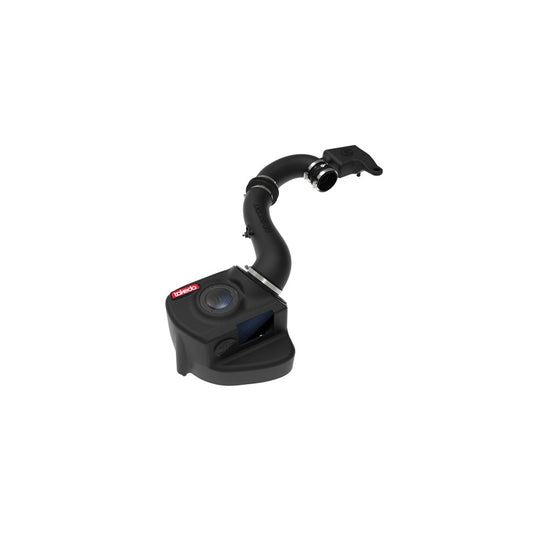  aFe 56-70051R Sealed Intake Subaru Outback 20-21 H4-2.5L  | ML Performance US Car Parts