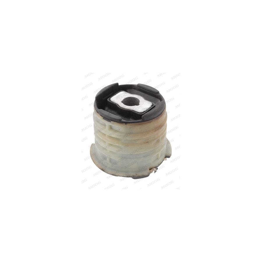 Moog Bm-Sb-10995 Axle Bush