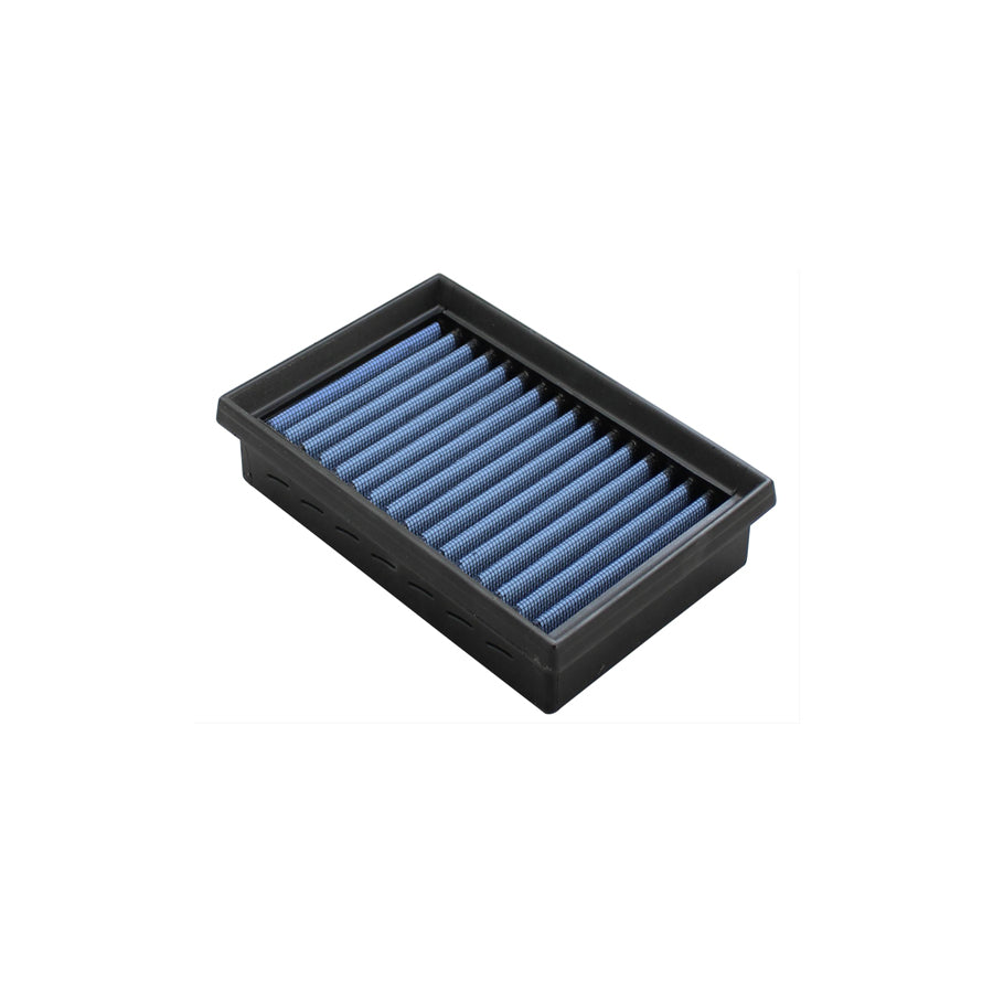 aFe 30-10237 OE Replacement Air Filter Toyota Prius 12-21 L4-1.5L  | ML Performance US Car Parts