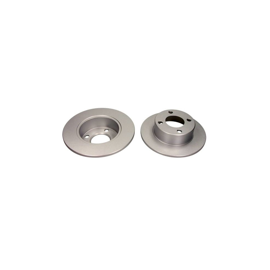 Quaro QD6041 Brake Disc