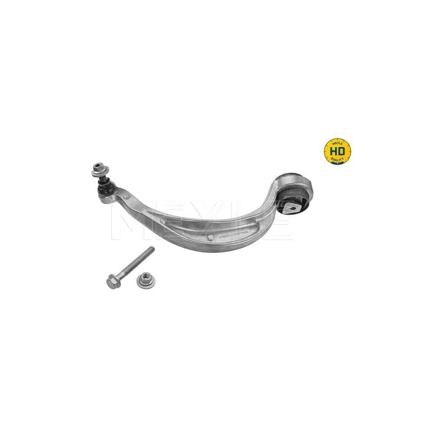 Meyle -Hd Quality 116 050 0174/Hd Suspension Arm