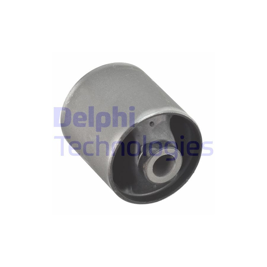 Delphi Td1116W Control Arm- / Trailing Arm Bush