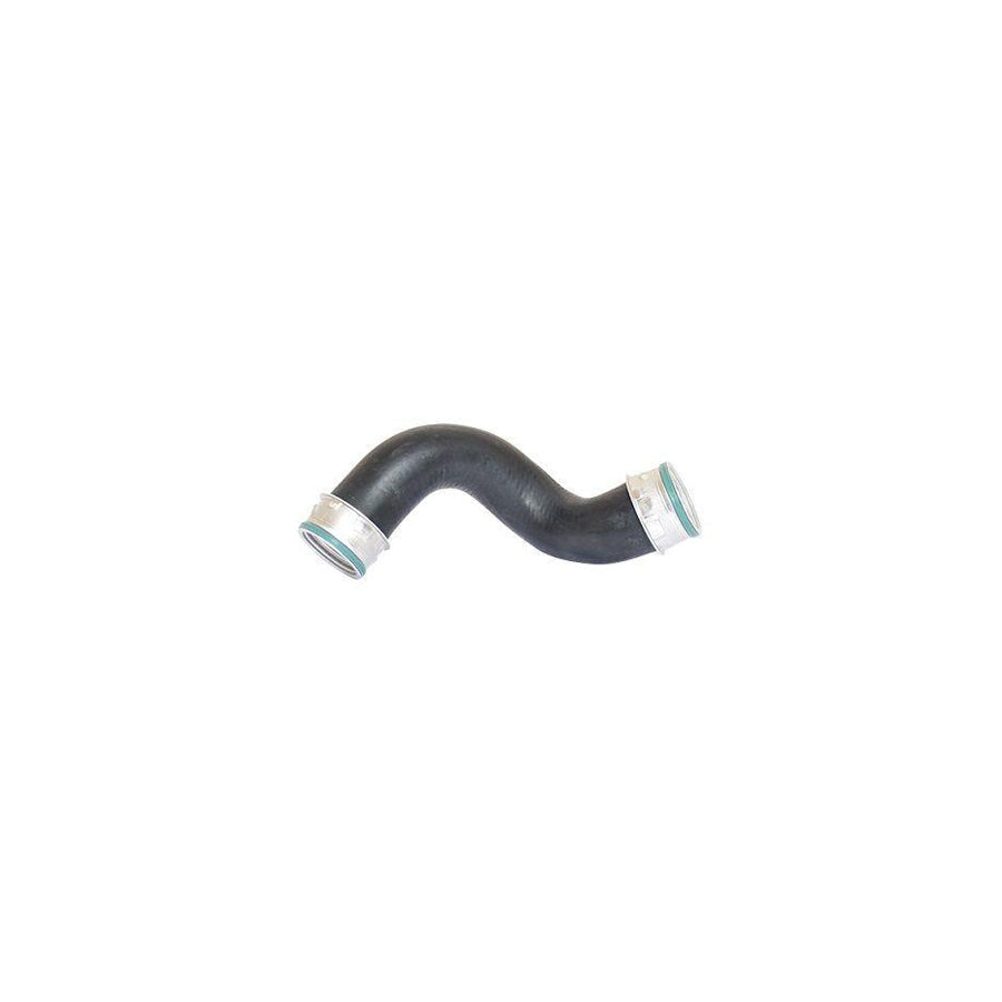 BUGIAD 87601 Charger Intake Hose
