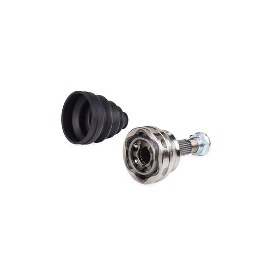 FAG 771 0071 30 Joint Kit, Drive Shaft