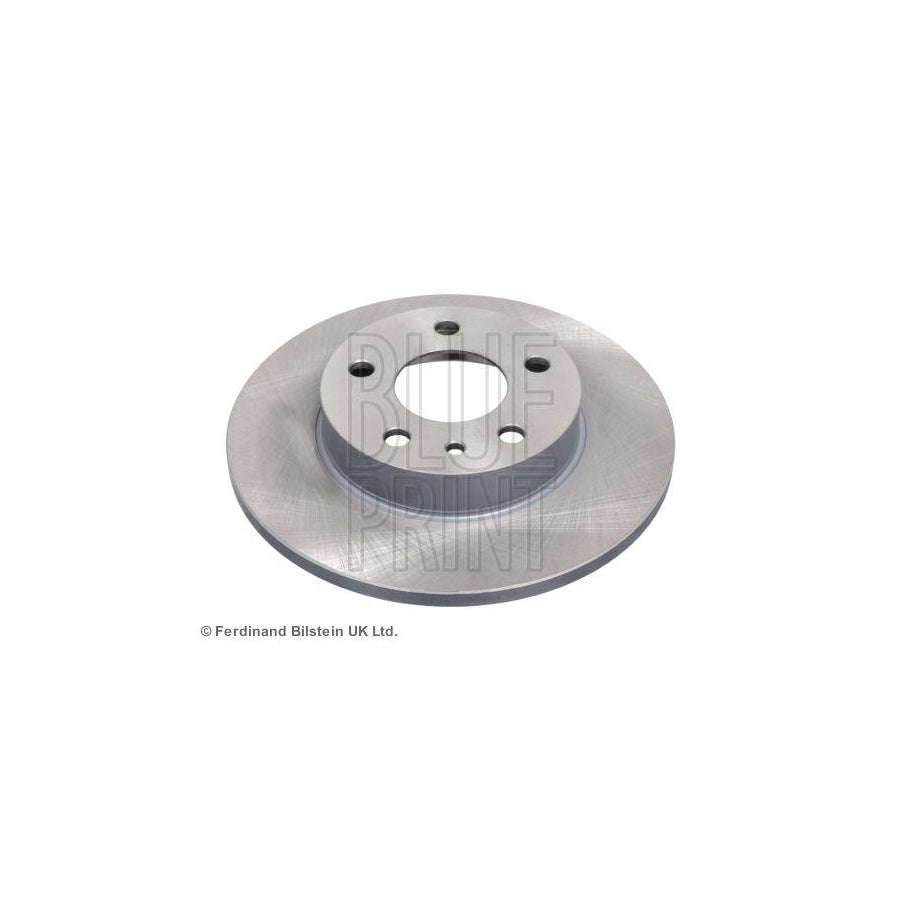Blue Print Adl144327 Brake Disc