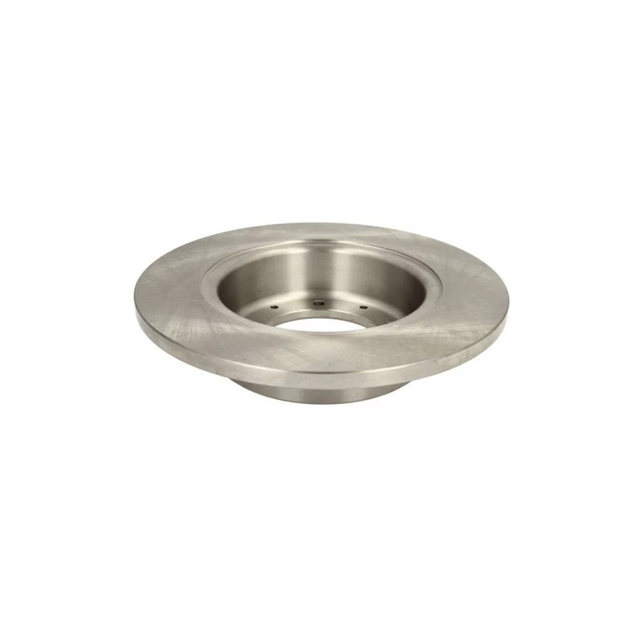 ABE C4B050ABE Brake Disc