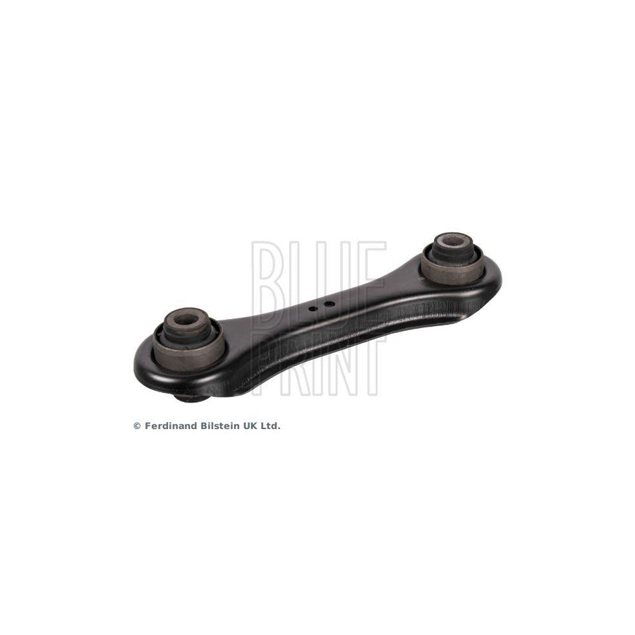 Blue Print Adbp860009 Suspension Arm