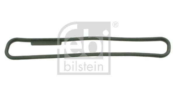 Febi Bilstein 12398 Rocker Cover Gasket