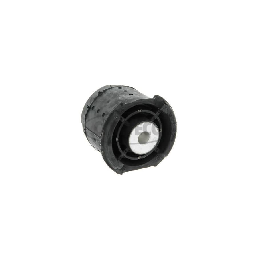 Corteco 80004646 Axle Bush