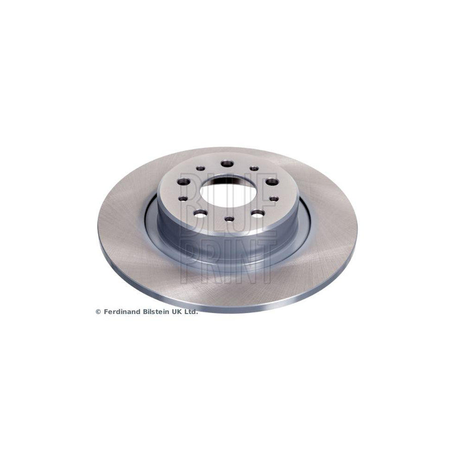 Blue Print Adl144326 Brake Disc
