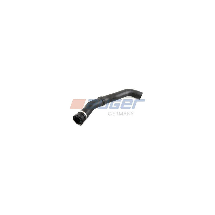 Auger 77438 Radiator Hose