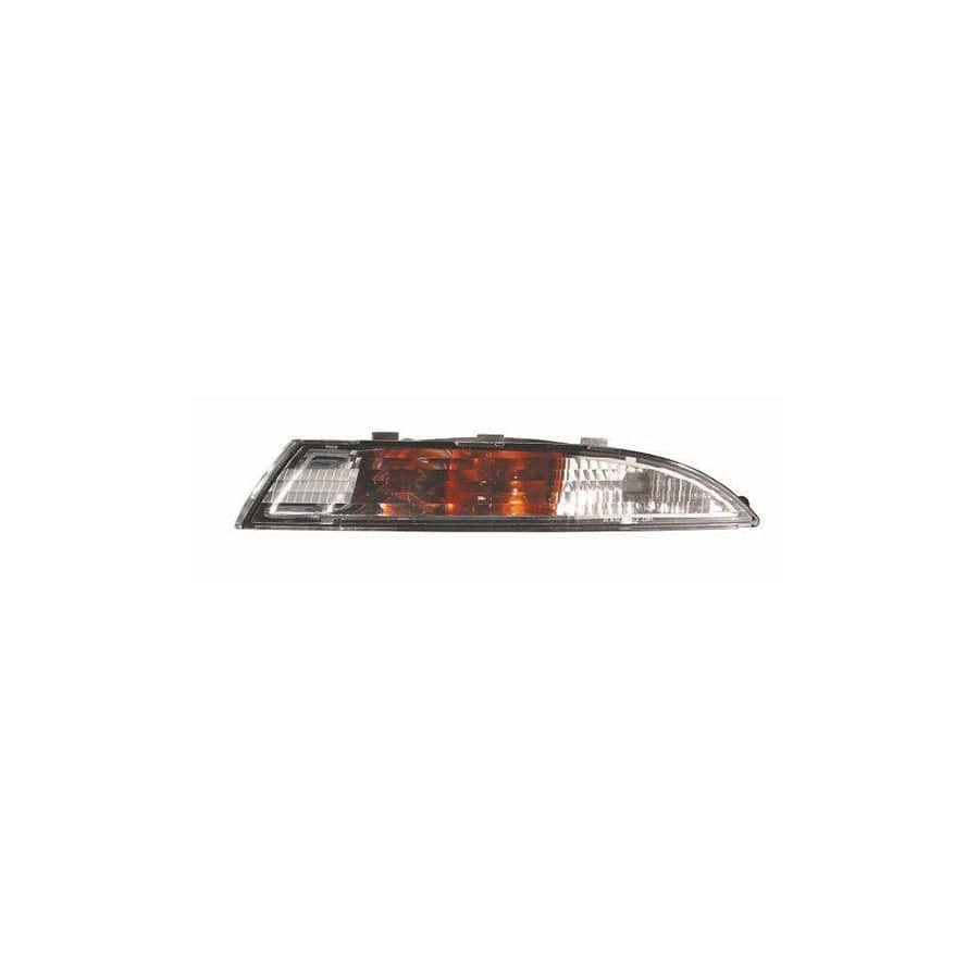Abakus 4411624Lue Side Indicator for VW Scirocco III (137, 138)