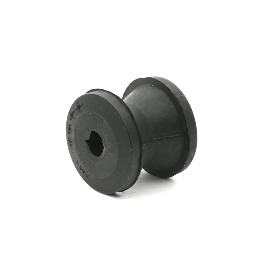 A.B.S. 270114 Control Arm / Trailing Arm Bush