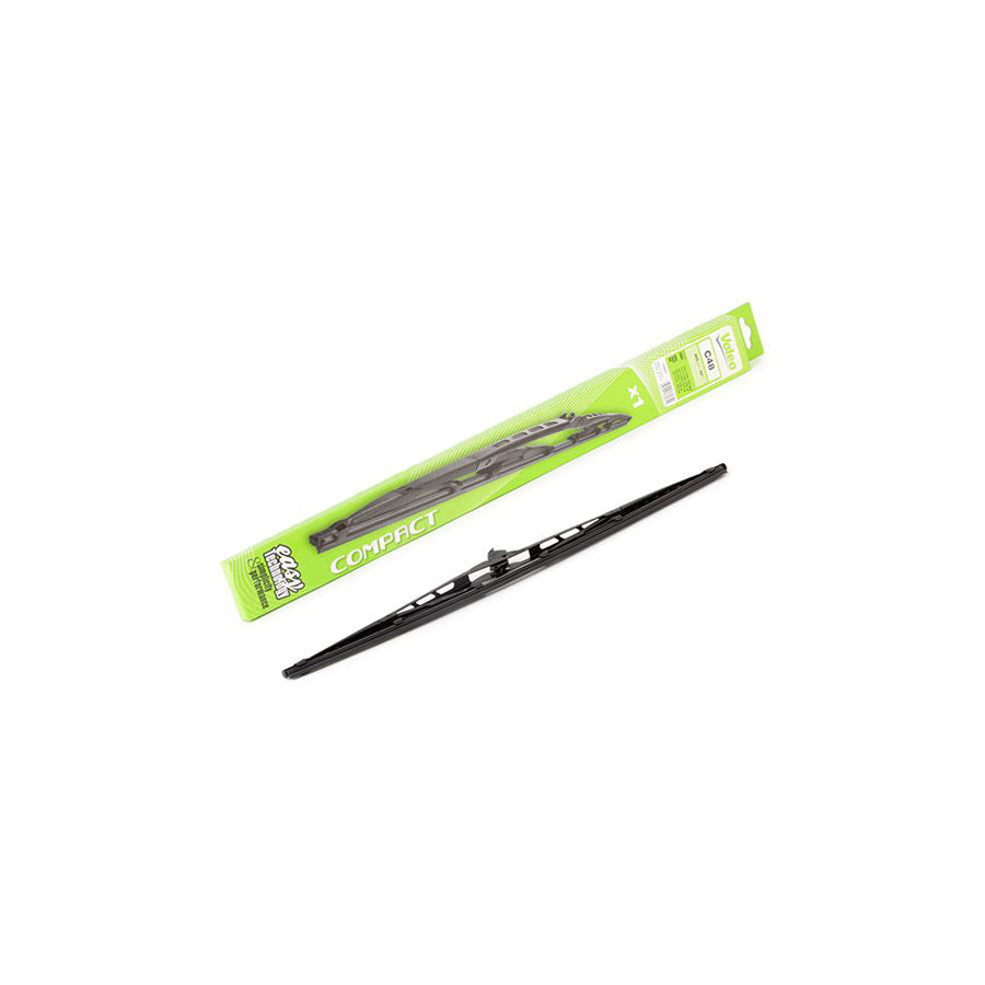 Valeo Compact 576085 Wiper Blade | ML Performance US Car Parts