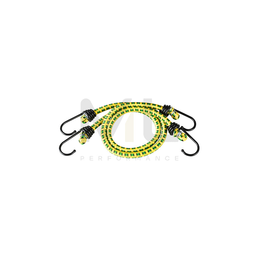 WALSER 41500 Bungee cord
