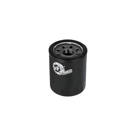  aFe 44-PS002 Oil Filter  | ML Performance US Car Parts