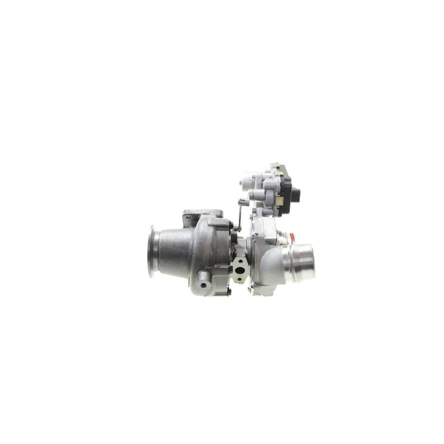 Alanko 10901493 Turbocharger