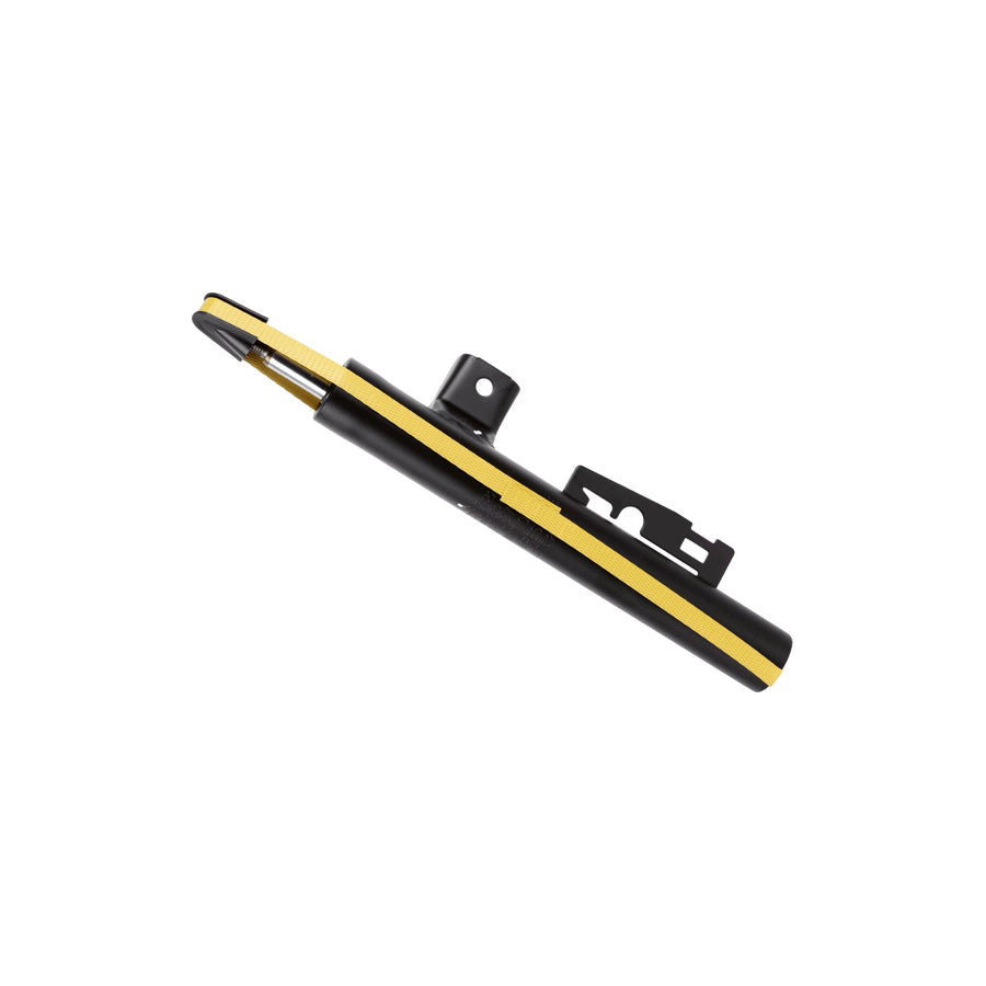 Sachs 319 722 Shock Absorber For Smart Fortwo