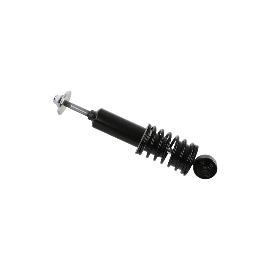 Sachs 319 591 Shock Absorber, Cab Suspension