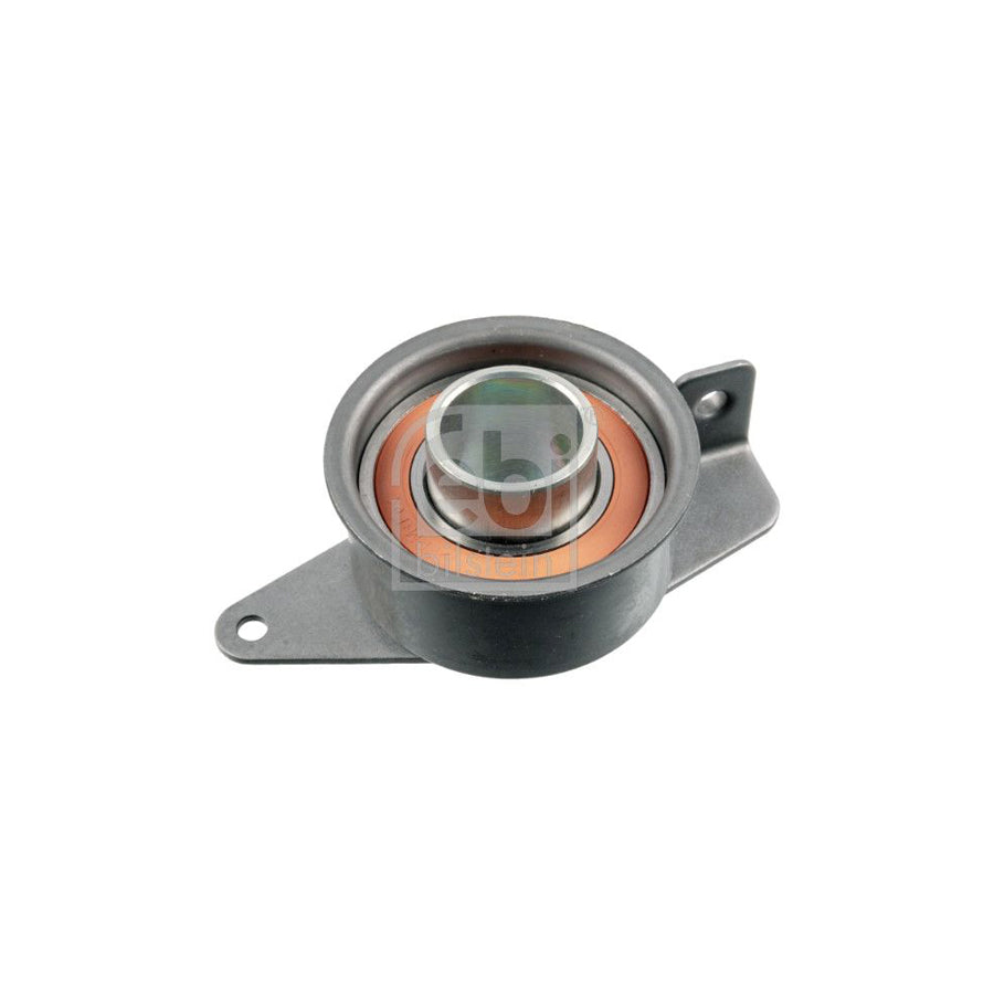 Febi Bilstein 10132 Timing Belt Tensioner Pulley