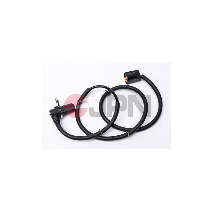 JPN 75E5020-JPN ABS Sensor