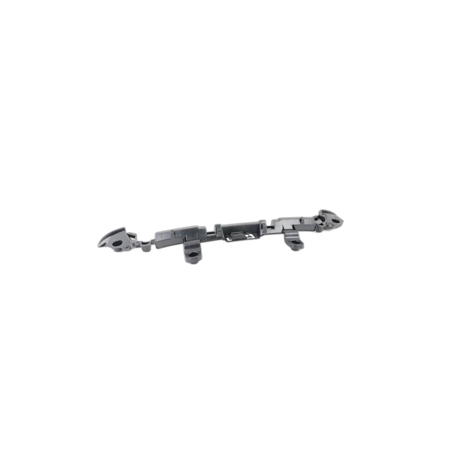 Genuine BMW 51122990161 E84 Guide, Center Rear (Inc. X1 16i, X1 28i & X1 20i) | ML Performance US Car Parts