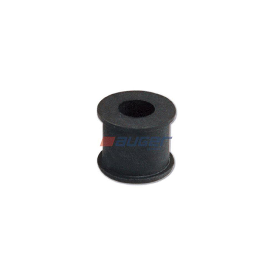 Auger 51343 Anti Roll Bar Bush