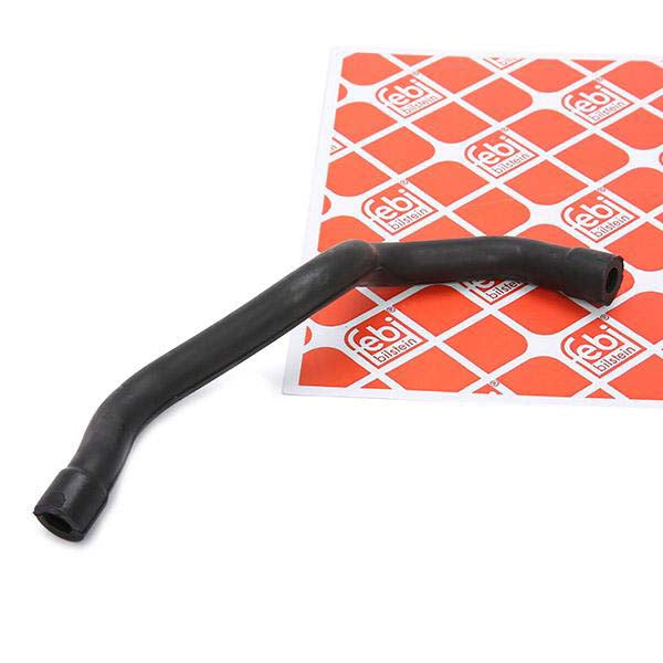 Febi Bilstein 33852 Crankcase Breather Hose