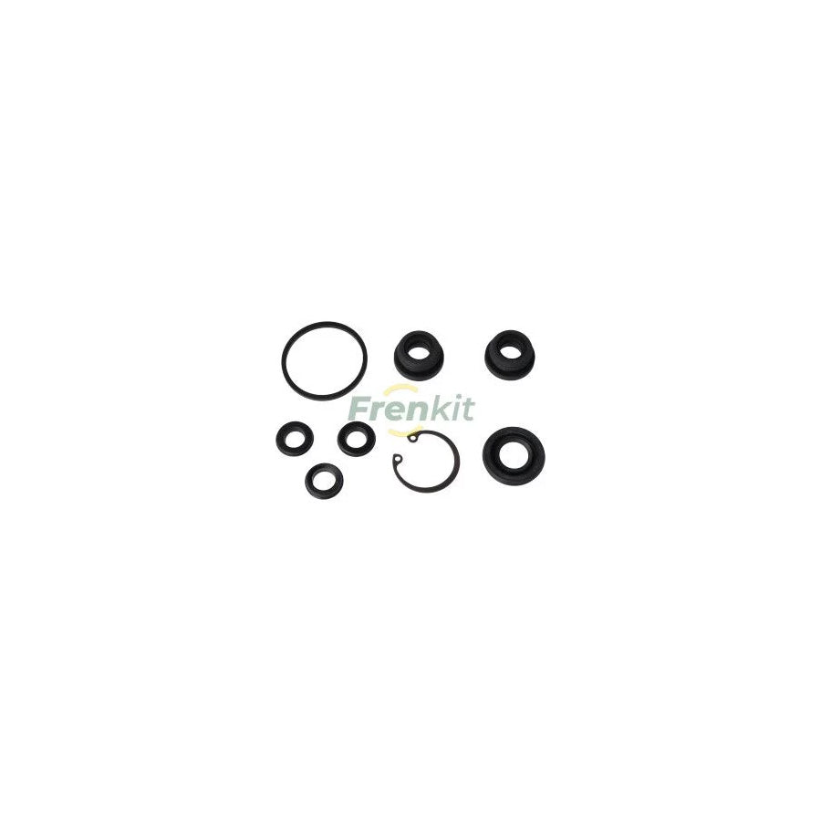 Frenkit 119087 Repair Kit, Brake Master Cylinder