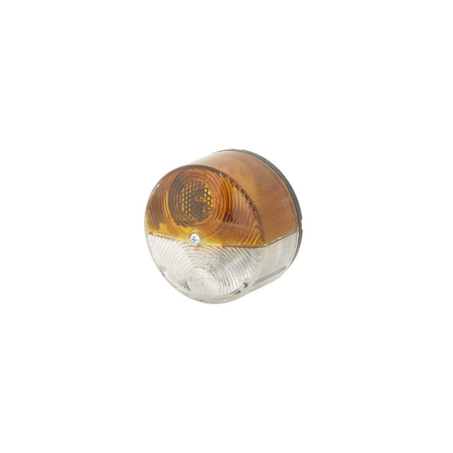 Hella 2BE 003 185-031 Indicator