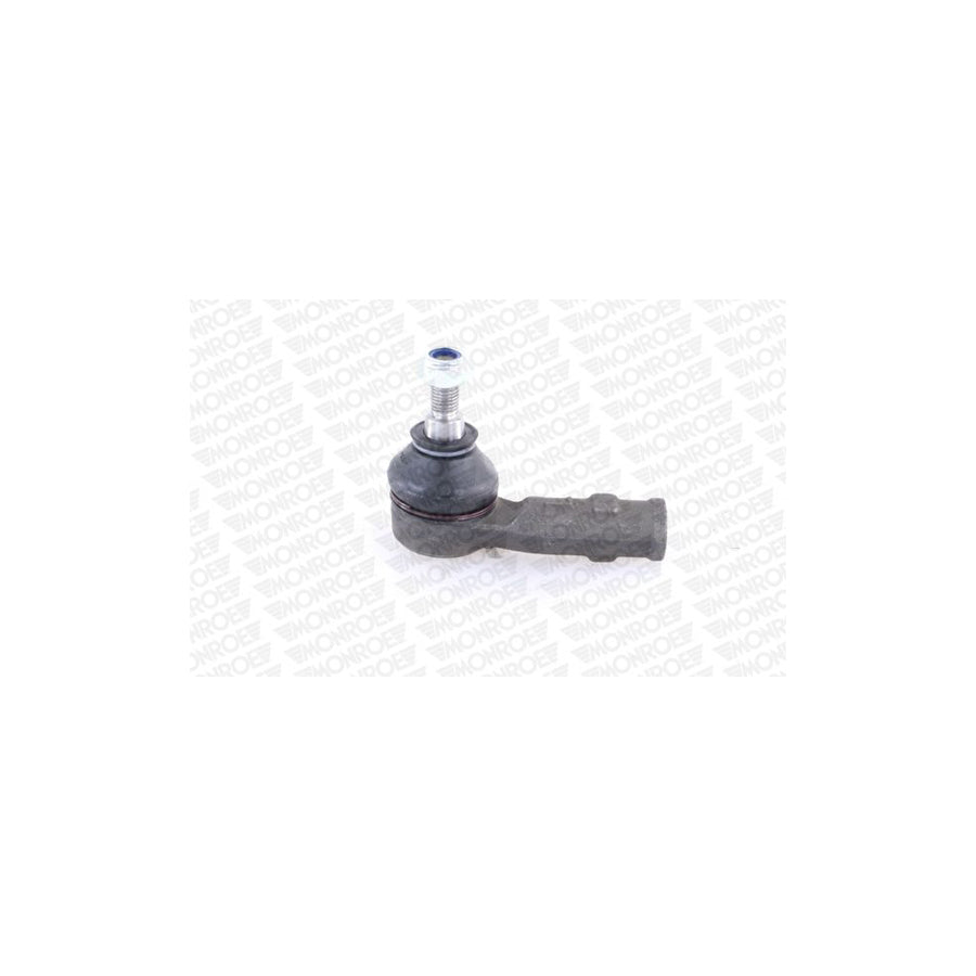 Monroe L16118 Track Rod End for Ford Escort