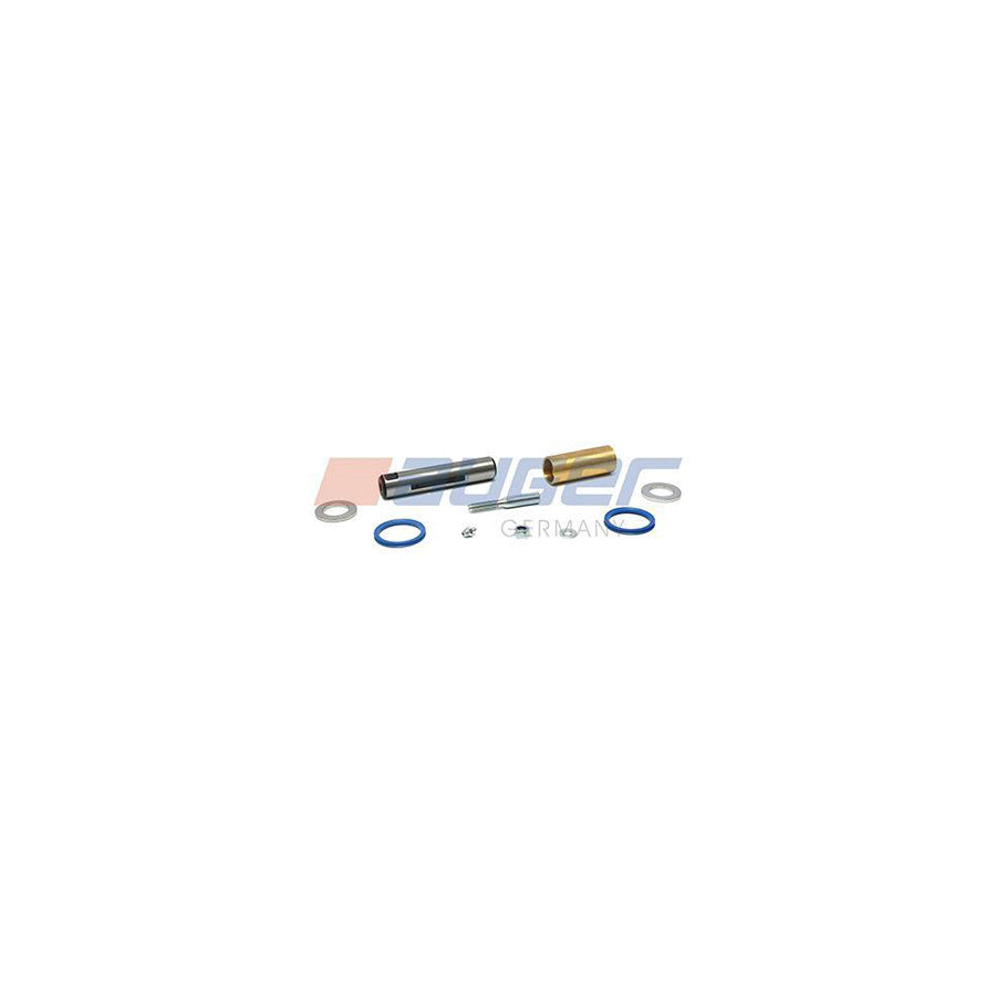Auger 51287 Repair Kit, Spring Bolt