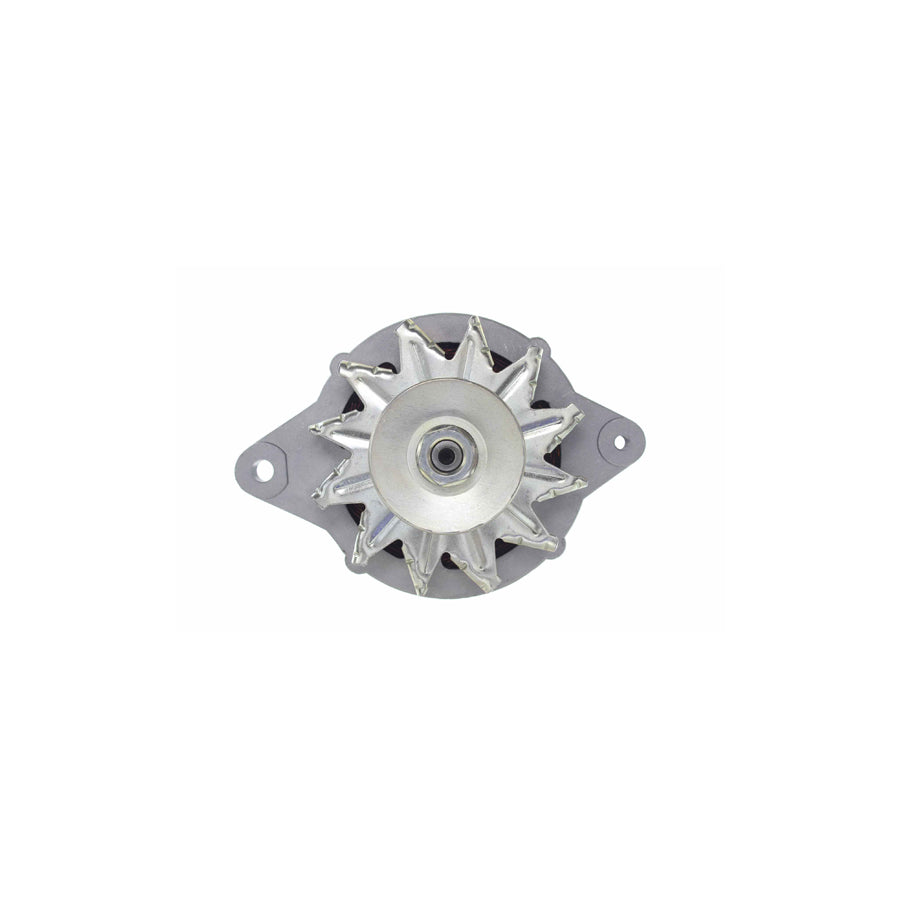 Alanko 10442715 Alternator