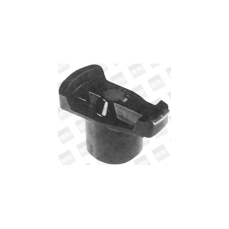 Beru Nvl144 Distributor Rotor for VW Kaefer Convertible (15)