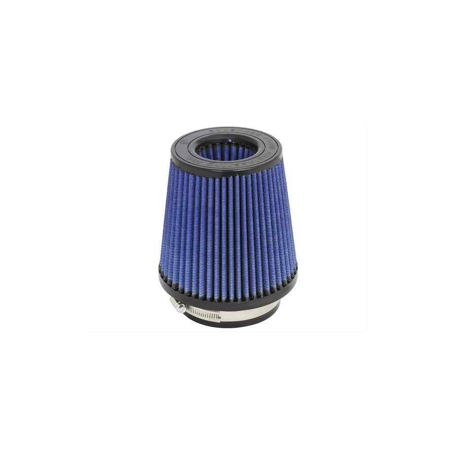  aFe 24-91020 4 IN F x 6 IN B x 4-1/2 IN T (Inverted) x 6 IN H Intake Replacement Air Filter  | ML Performance US Car Parts