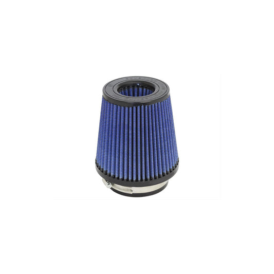  aFe 24-91020 4 IN F x 6 IN B x 4-1/2 IN T (Inverted) x 6 IN H Intake Replacement Air Filter  | ML Performance US Car Parts