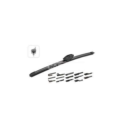 Carpriss 79041351 Wiper Blade