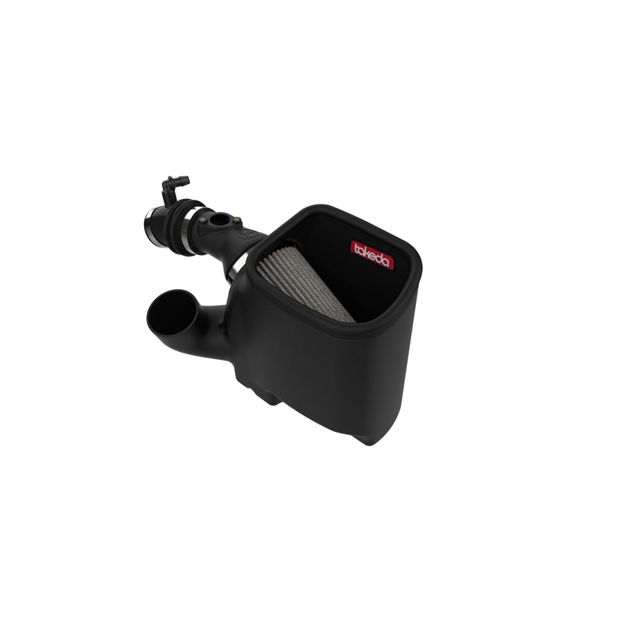  aFe 56-10018D Open Element Intake Toyota C-HR 17-21 L4-2.0L  | ML Performance US Car Parts