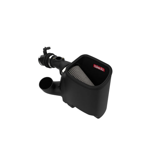  aFe 56-10018D Open Element Intake Toyota C-HR 17-21 L4-2.0L  | ML Performance US Car Parts