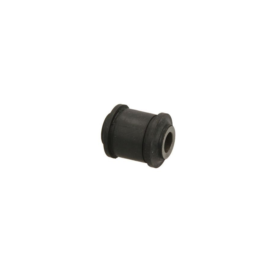 Yamato J52038AYMT Control Arm / Trailing Arm Bush