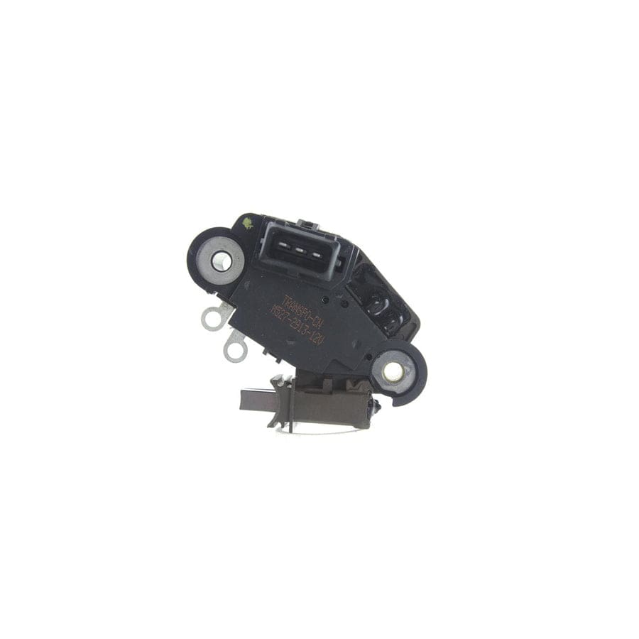 Alanko 10700296 Alternator Regulator