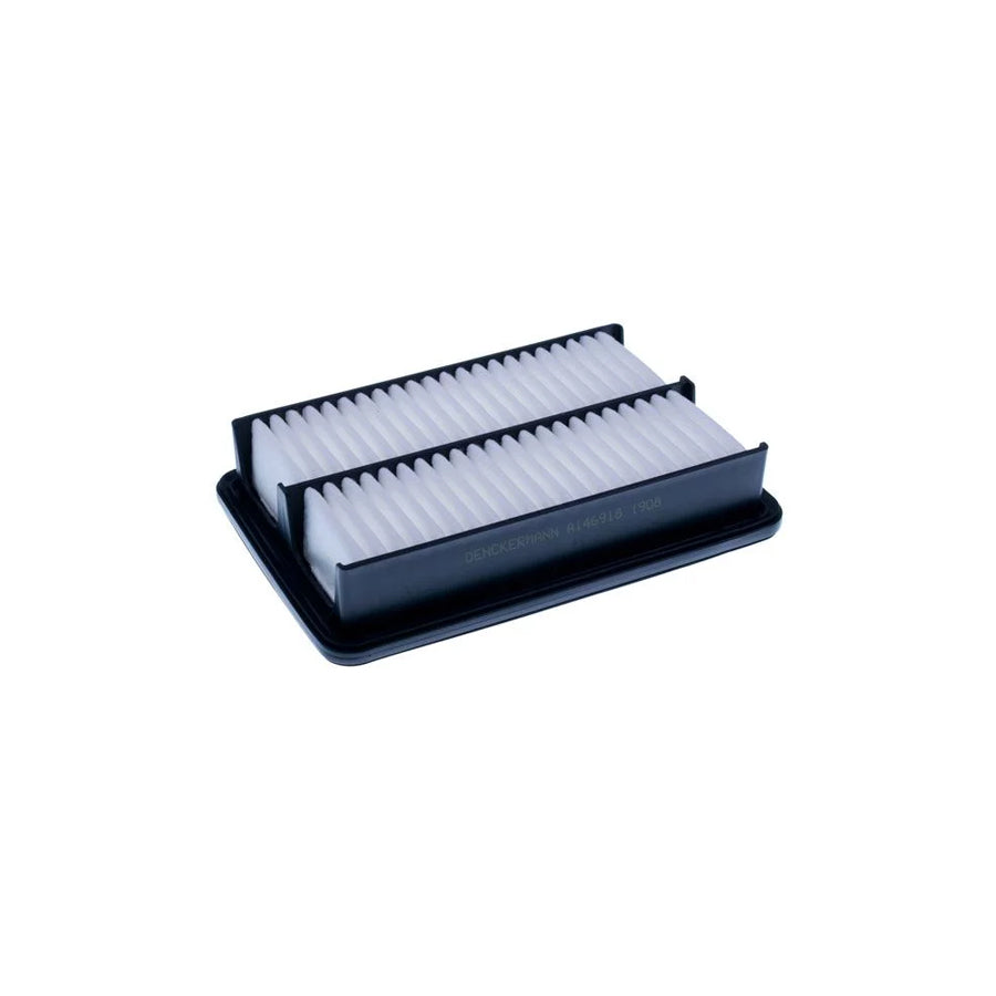 Denckermann A146918 Air Filter For Mazda 3